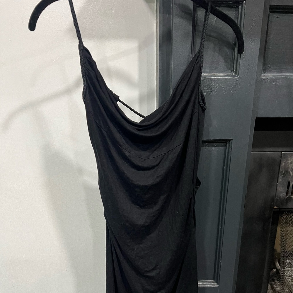 Beach Cover up